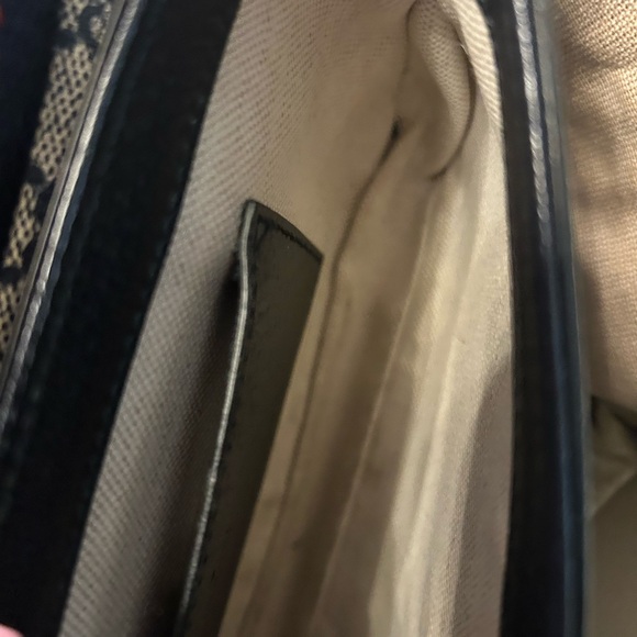 Gucci Ophidia Pochette - Picture 13 of 16